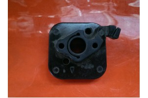 Rebir 42, Enhil, Royal Перехідник карбюратора 1,7квт бензопила 